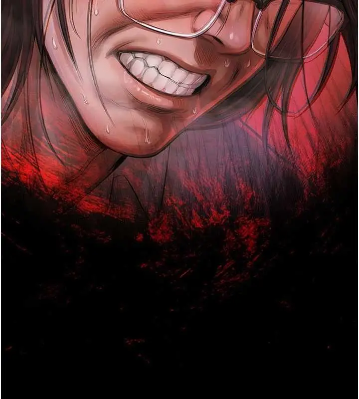 漫画《极乐泳池趴》第14话第159张图