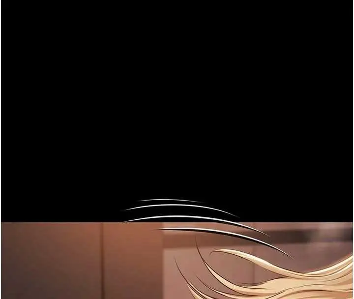 漫画《极乐泳池趴》第16话第114张图