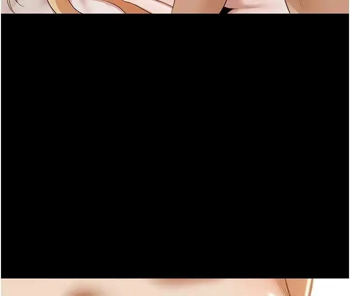 漫画《极乐泳池趴》第16话第99张图