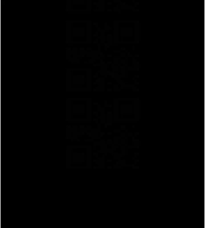 漫画《极乐泳池趴》第17话第110张图