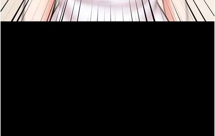 漫画《极乐泳池趴》第17话第34张图