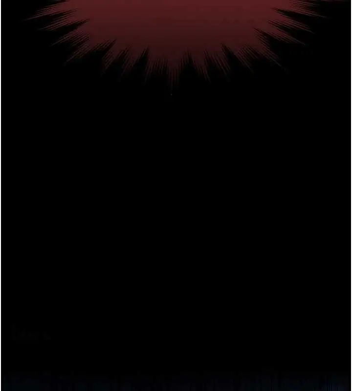 漫画《极乐泳池趴》第17话第45张图