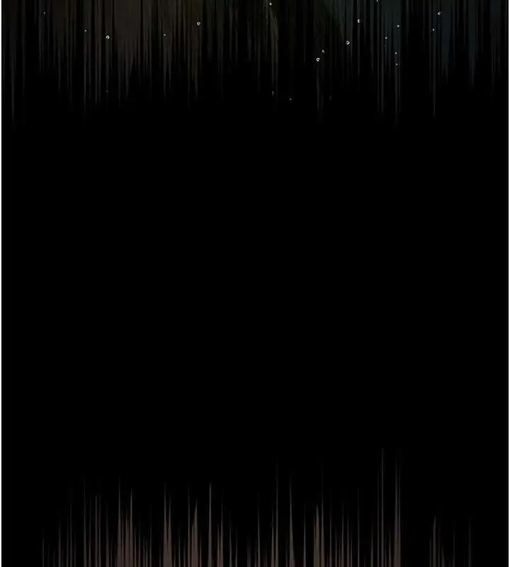 漫画《极乐泳池趴》第17话第96张图