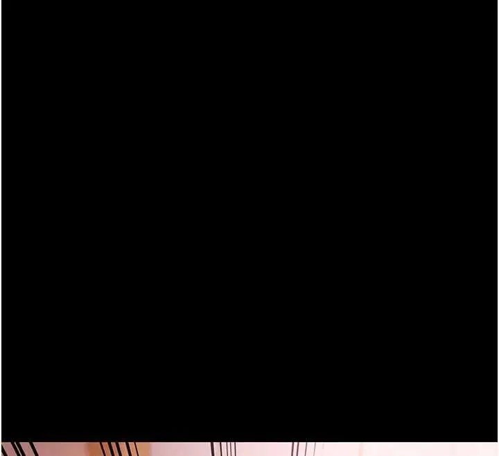 漫画《极乐泳池趴》第19话第144张图
