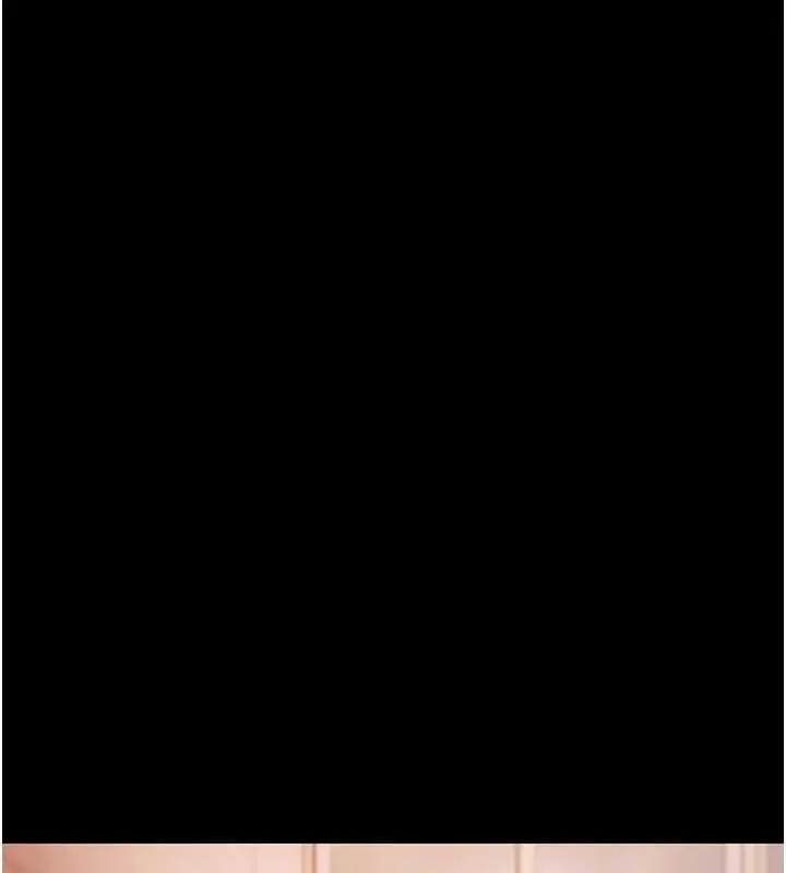 漫画《极乐泳池趴》第21话第1张图