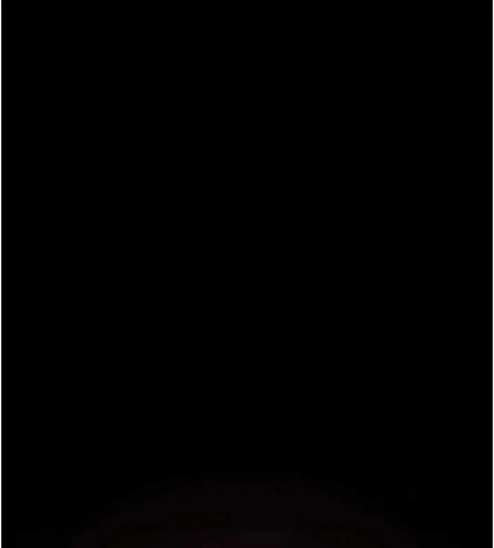 漫画《极乐泳池趴》第21话第11张图