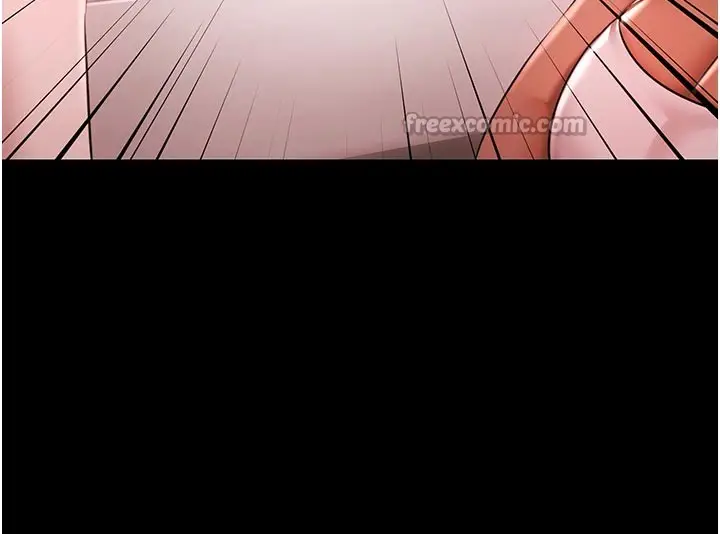 漫画《极乐泳池趴》第23话第56张图