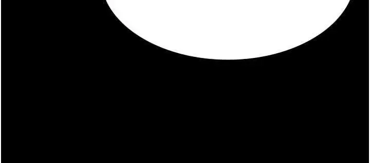 漫画《极乐泳池趴》第30话第103张图