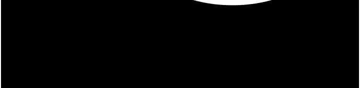 漫画《极乐泳池趴》第30话第90张图