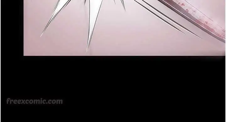 漫画《极乐泳池趴》第31话第112张图