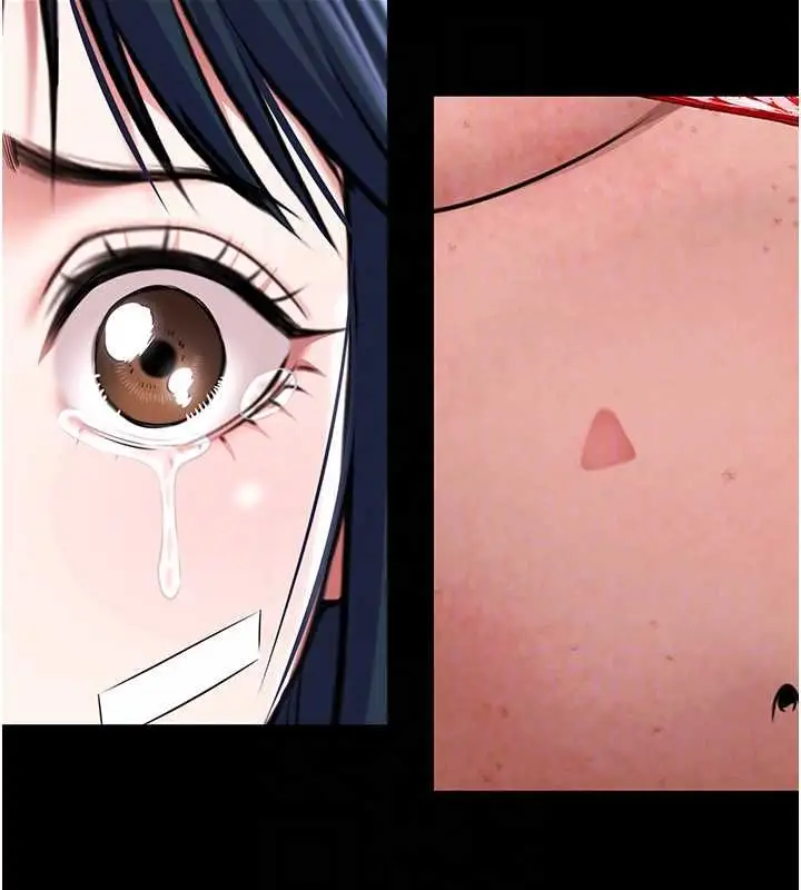 漫画《极乐泳池趴》第31话第65张图