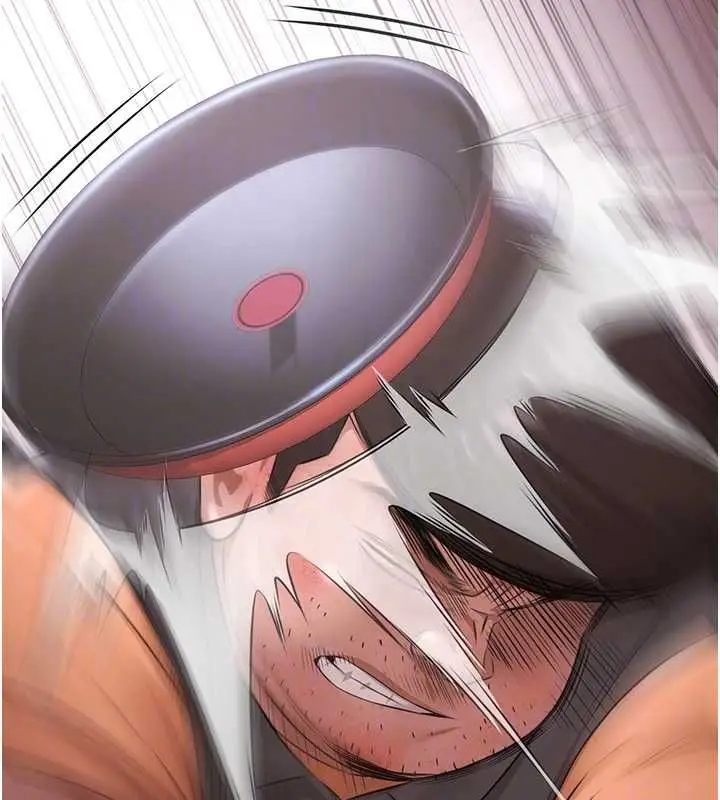 漫画《极乐泳池趴》第31话第95张图