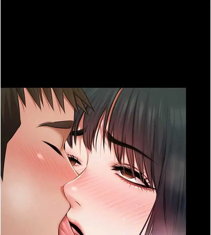 漫画《极乐泳池趴》第32话第100张图