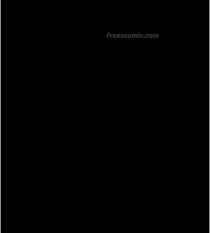 漫画《极乐泳池趴》最终话第15张图