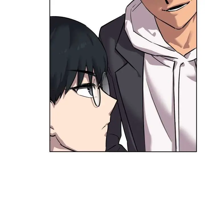漫画《耳边的初恋鬼神》第1话第12张图