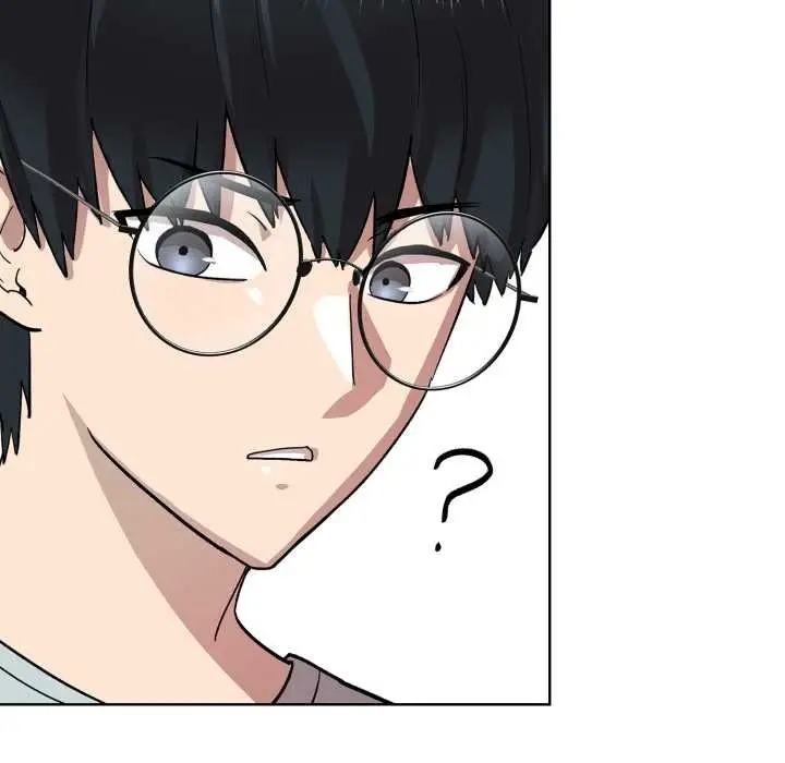 漫画《耳边的初恋鬼神》第1话第183张图