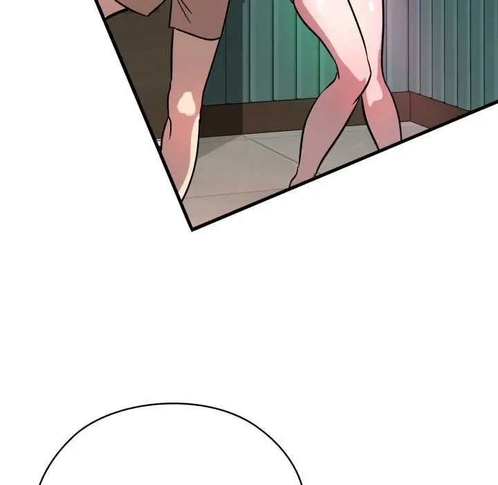 漫画《耳边的初恋鬼神》第1话第199张图