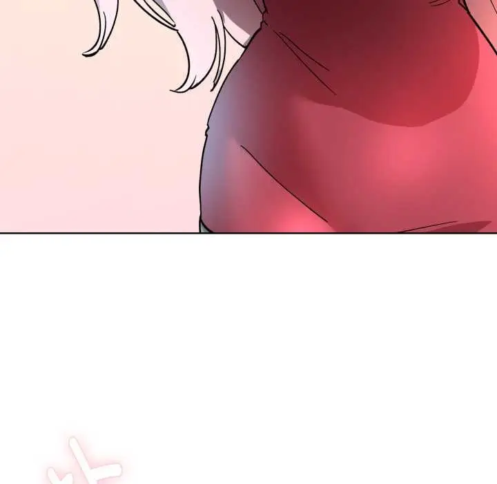 漫画《耳边的初恋鬼神》第1话第221张图