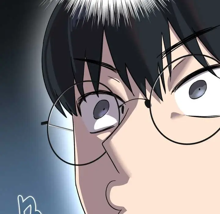 漫画《耳边的初恋鬼神》第1话第248张图