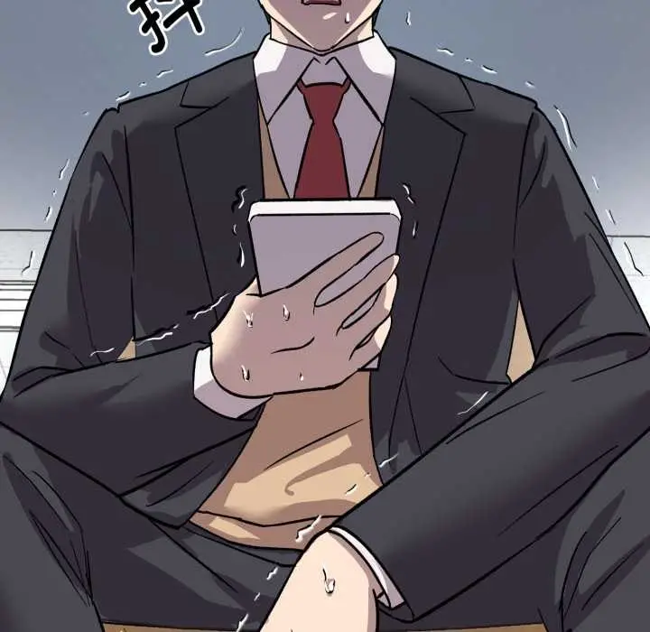 漫画《耳边的初恋鬼神》第1话第44张图