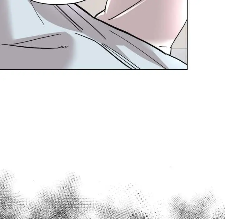 漫画《耳边的初恋鬼神》第2话第109张图