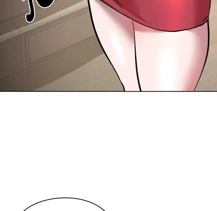 漫画《耳边的初恋鬼神》第2话第149张图