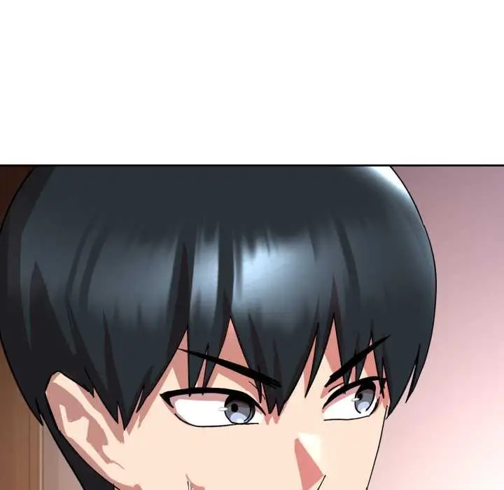 漫画《耳边的初恋鬼神》第2话第185张图