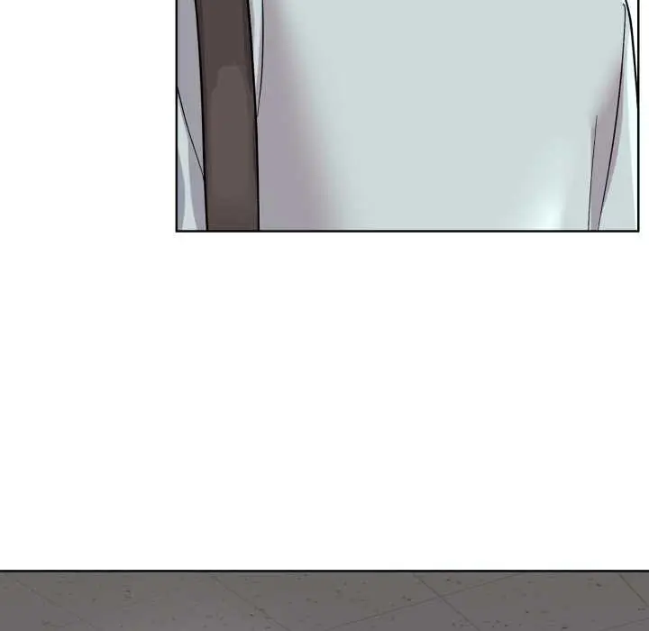 漫画《耳边的初恋鬼神》第2话第30张图