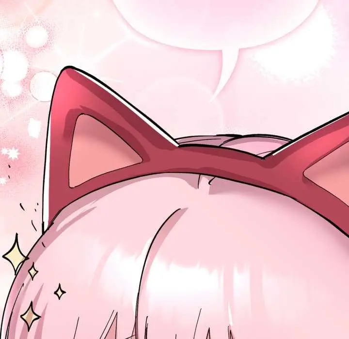 漫画《耳边的初恋鬼神》第2话第76张图
