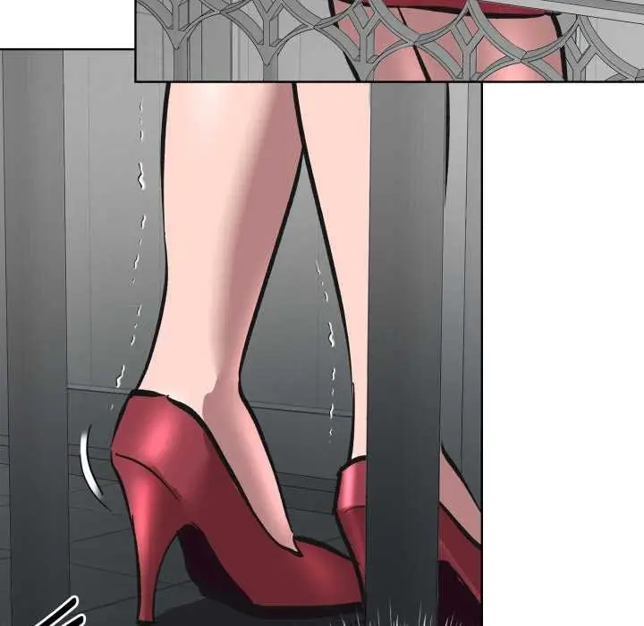 漫画《耳边的初恋鬼神》第3话第194张图