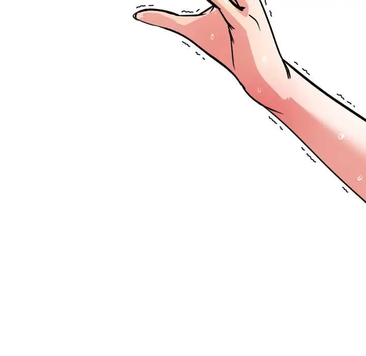 漫画《耳边的初恋鬼神》第4话第152张图
