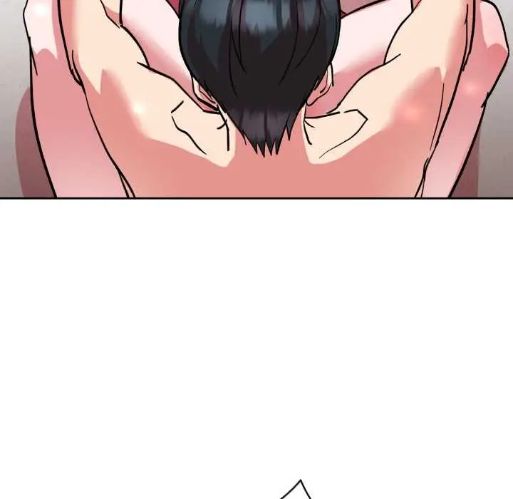漫画《耳边的初恋鬼神》第4话第37张图