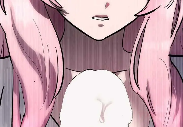 漫画《耳边的初恋鬼神》第6话第4张图