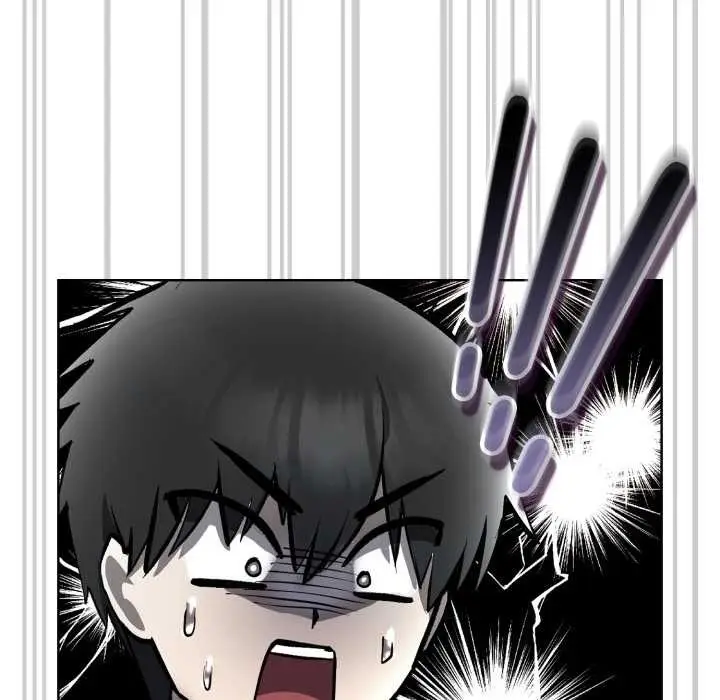 漫画《耳边的初恋鬼神》第6话第42张图