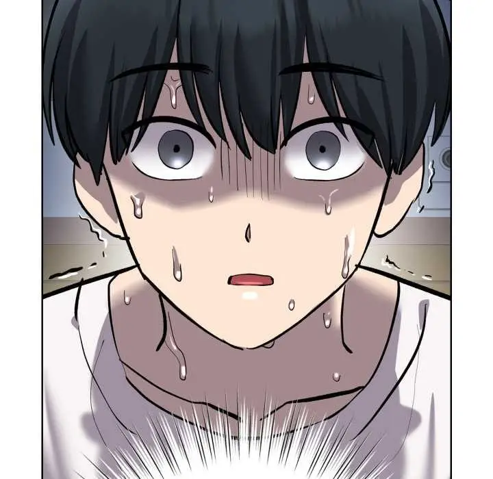 漫画《耳边的初恋鬼神》第7话第180张图