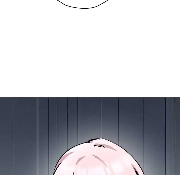 漫画《耳边的初恋鬼神》第7话第186张图