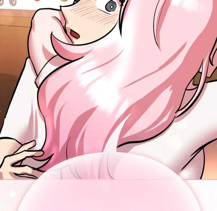漫画《耳边的初恋鬼神》第7话第196张图