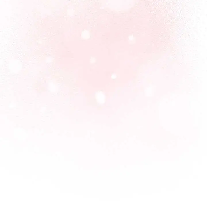 漫画《耳边的初恋鬼神》第7话第202张图