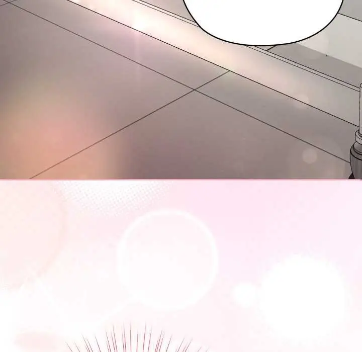 漫画《耳边的初恋鬼神》第7话第216张图