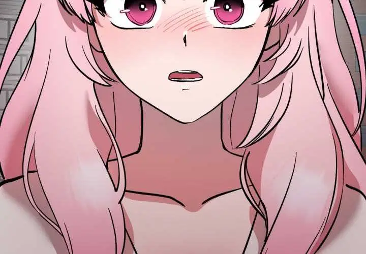 漫画《耳边的初恋鬼神》第7话第3张图