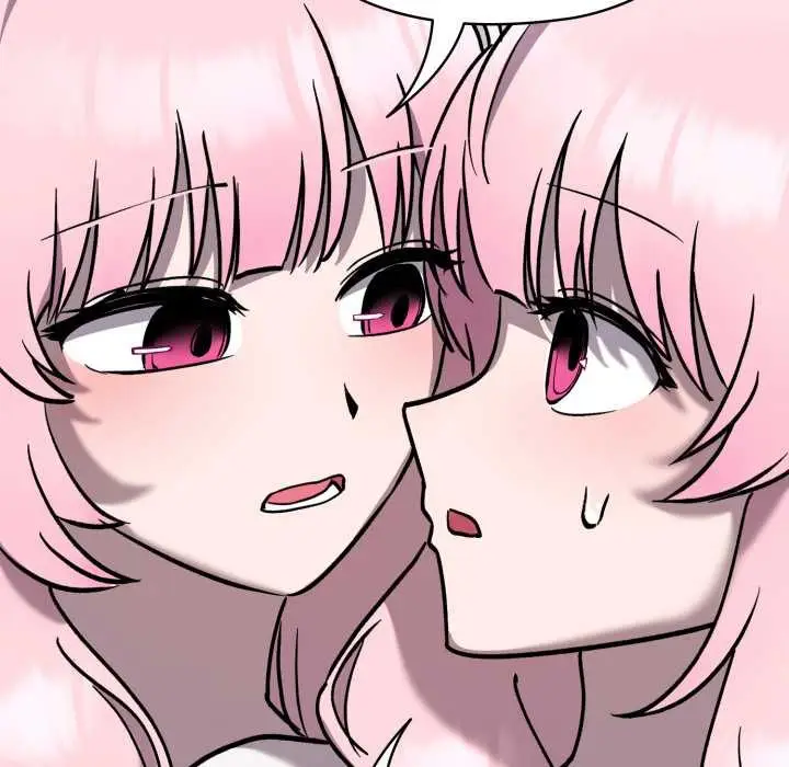 漫画《耳边的初恋鬼神》第7话第90张图
