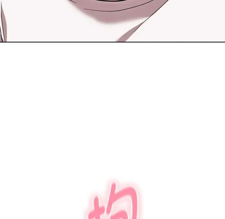漫画《耳边的初恋鬼神》第8话第138张图