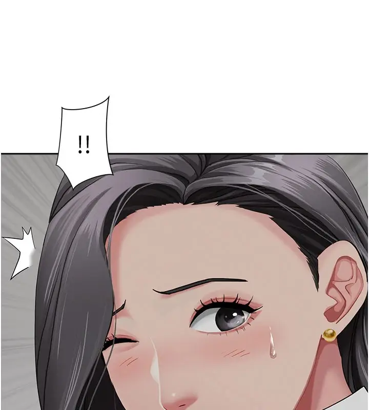 漫画《罪爱人妻》第1话第127张图