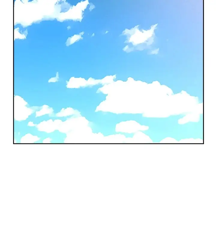 漫画《罪爱人妻》第1话第136张图