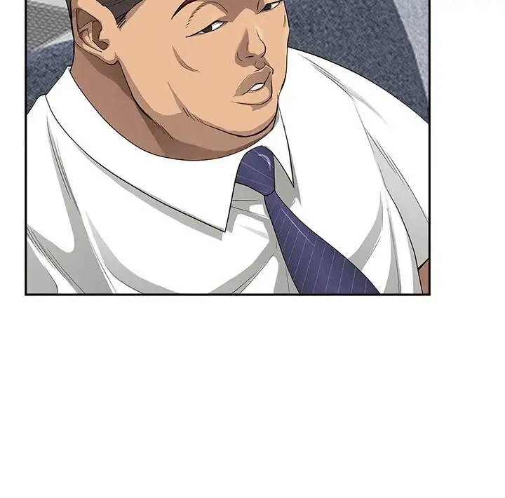 漫画《罪爱人妻》第1话第15张图