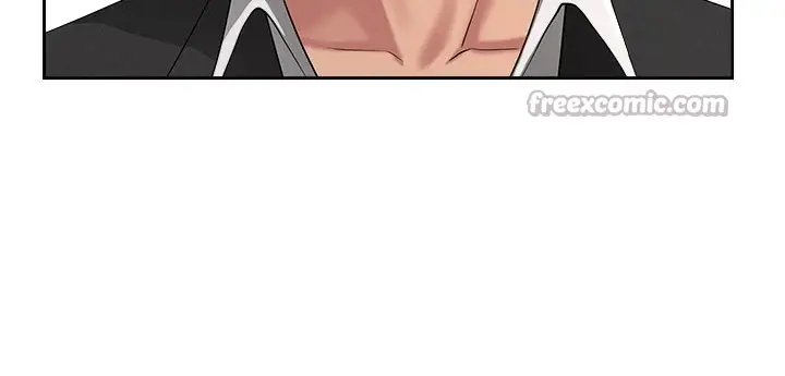 漫画《罪爱人妻》第1话第154张图