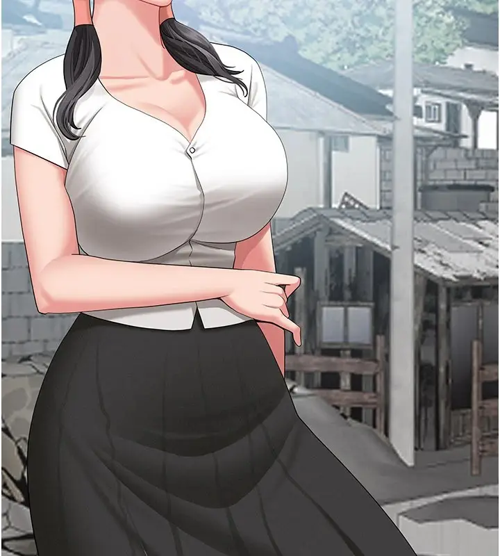 漫画《罪爱人妻》第1话第164张图