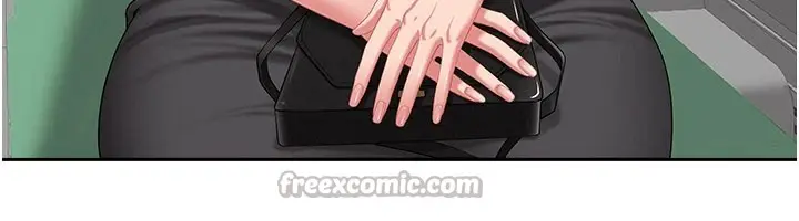 漫画《罪爱人妻》第1话第56张图