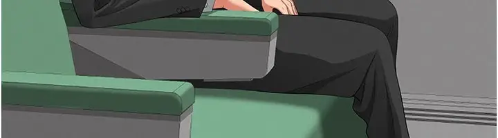 漫画《罪爱人妻》第1话第6张图