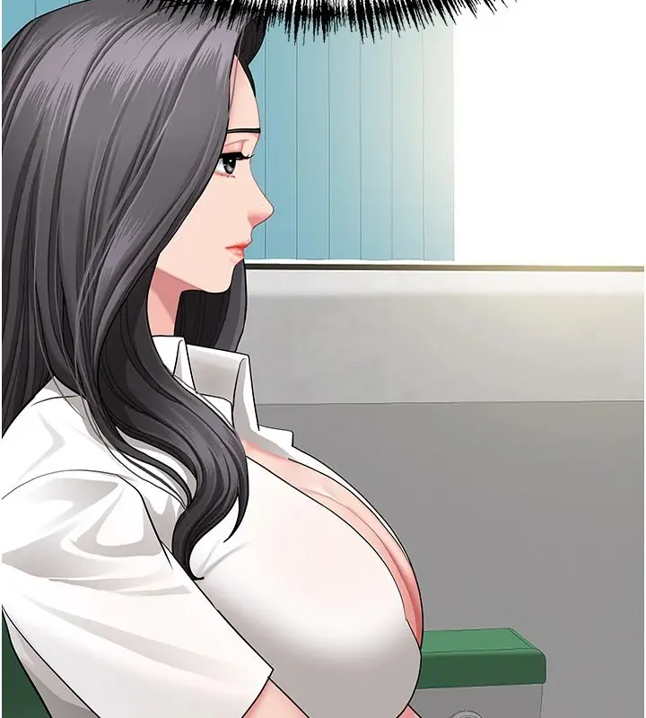 漫画《罪爱人妻》第1话第60张图
